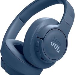 JBL Tune# 770NC - Adaptive True Noise Cancelling wireless headphones 