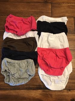 Baby girl diaper covers 6-12 months