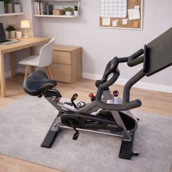 Exercise Bike- Proform 