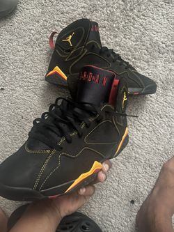Retro 6’s Size 13 Need Gone Asap