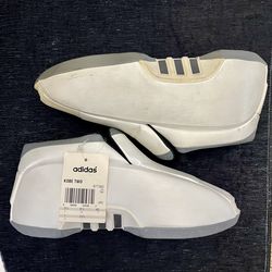 Adidas Kobe bryant original crazy 2 new