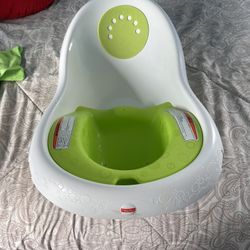 Fisher-Price Bathing Tub
