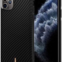 Phone Case iPhone 11Pro