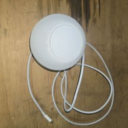 Apple homepod mini A2374