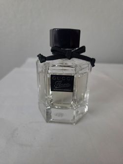 DISCONTINUED! FUCCI FLORA GLAMOROUS MAGNOLIA 1.7OZ/50ML, AS PICTURED