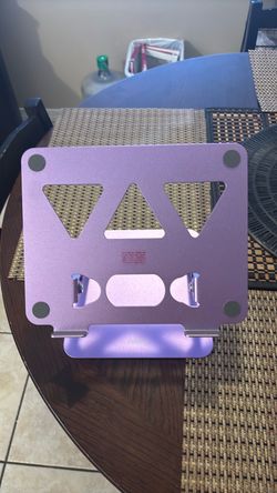 Labtop stand