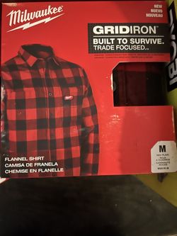 Milwaukee shirts