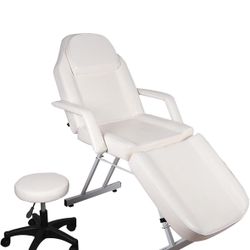 Salon Chair / Massage Chair/ Tattoo Chair 