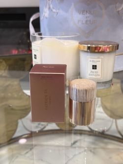 PATRICK TA Body Brush FIRM PRICE
