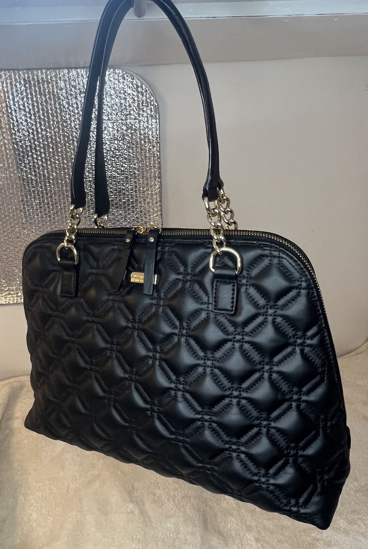 Kate Spade rachelle Purse