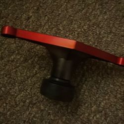 Horn Driver Car Audio Trade For Prv Speakers Lost Terminal Connectors 