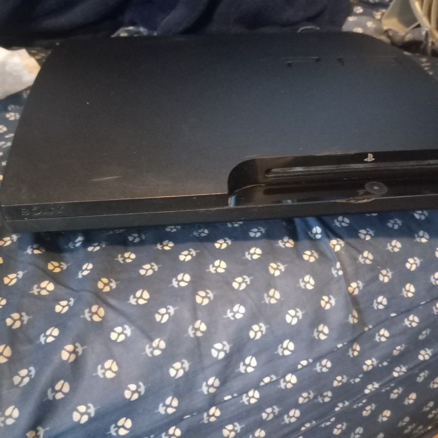 Battlefield 4 Ps3 Sony Playstation 3 for Sale in Brooklyn, NY - OfferUp