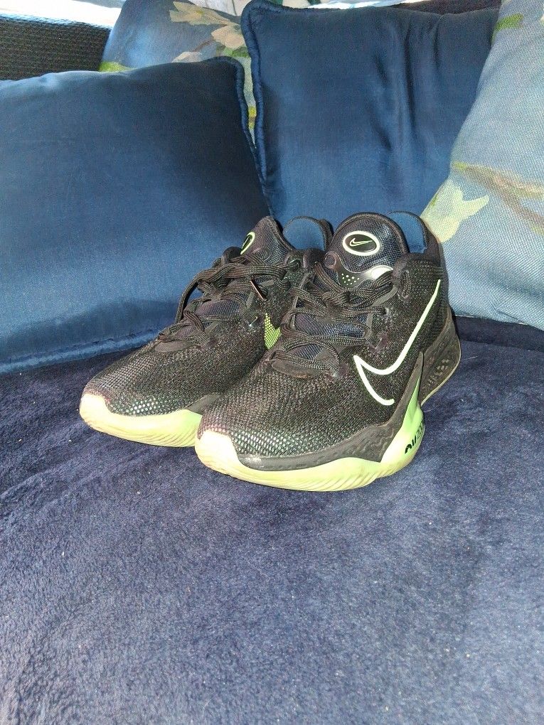 Nike AIR ZOOM