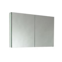 Medicine Cabinet 40x26