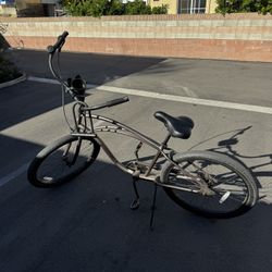 Cruiser Bike Electra Cruiser 1