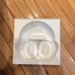 Airpod Max BOX ONLY