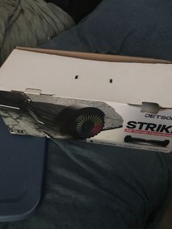 Electric board