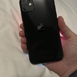 iPhone 11 (cricket Wireless)