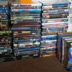 Movies