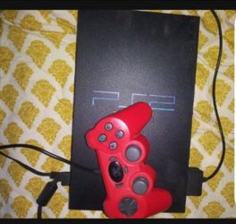 Ps2