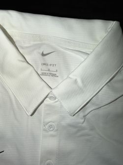 Nike Dri-Fit