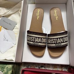 Size 38 Valentines Day sale 