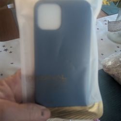 Cell Phone Case 