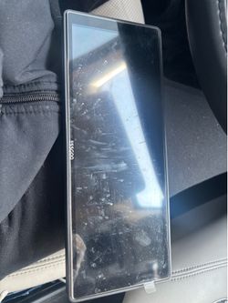 Apple car play / android CarPlay