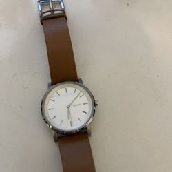 Women’s DKNY Watch