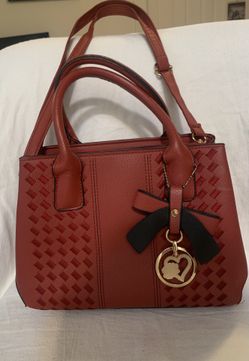Hand Bag