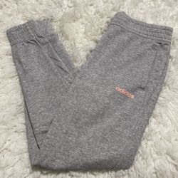 Adidas Joggers