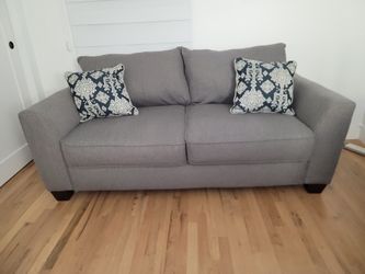 Sofabed-Gray-Full