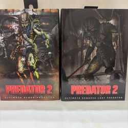 Neca