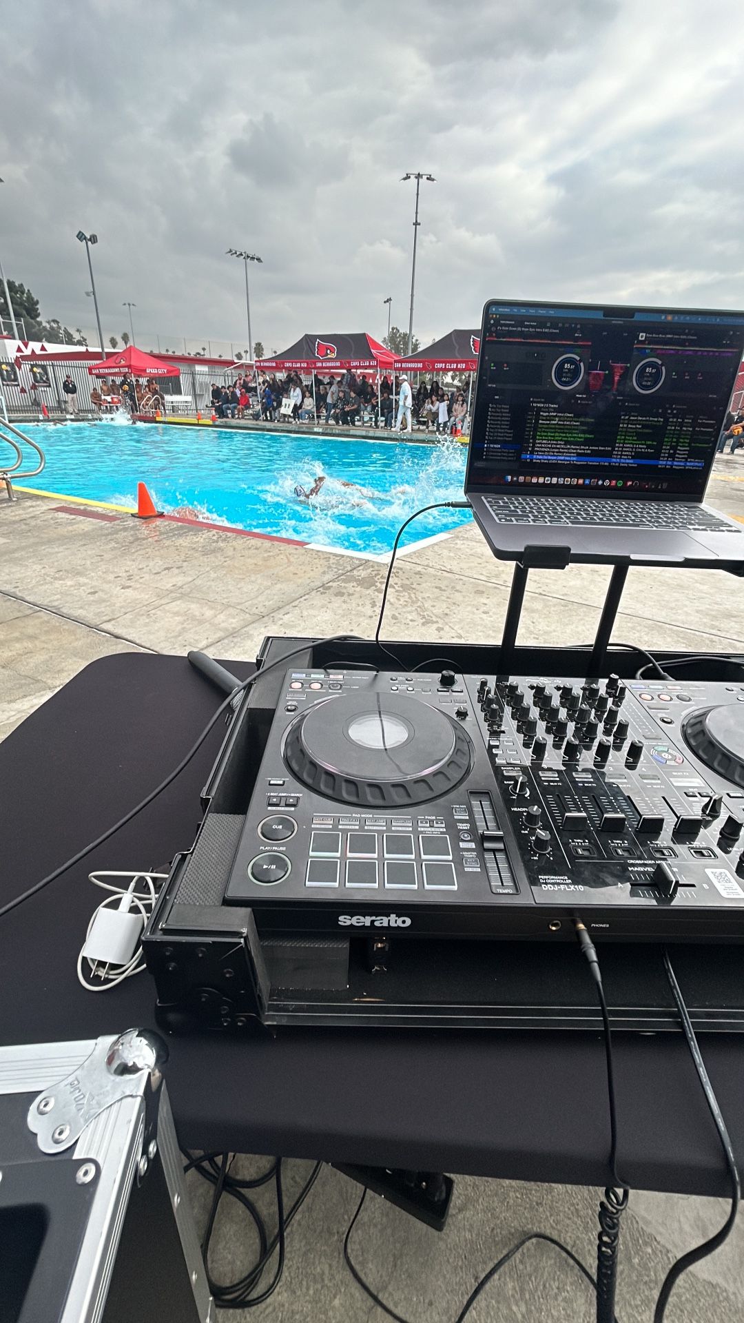 For Sale-Dj Available