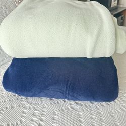 Vellux Blankets