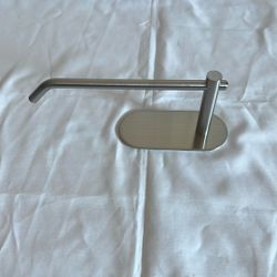 Toilet Paper Holder Wall Mounted