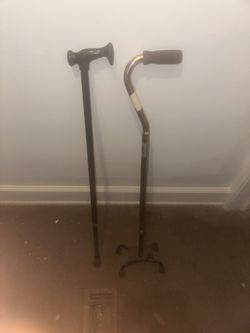 Walking Cane