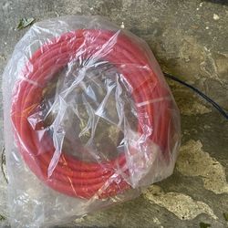 Hot Water PEX - 3/4 Inch