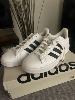 Adidas shoes