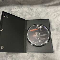 Punisher War Zone 2-Disc digital copy