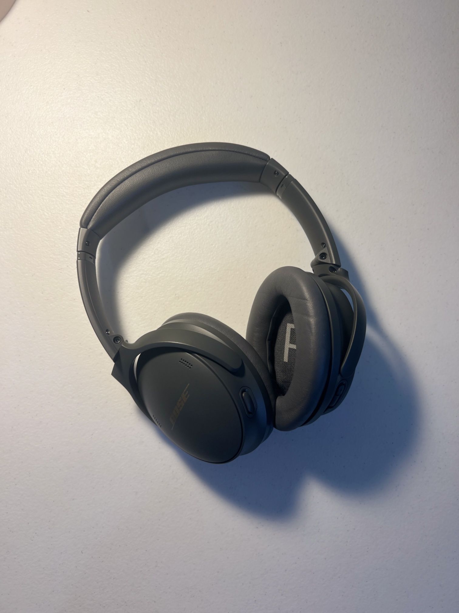 Bose Quietcomfort 45 Headphones