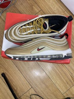 Air Max 97 Nike