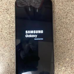 unlocked Samsung galaxy 