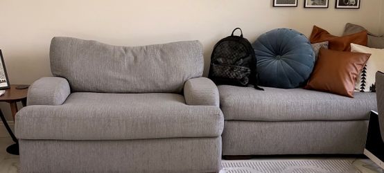 Couch for sale