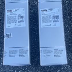 Lincoln Electric Fleetweld 5p Welding Rods 100LB