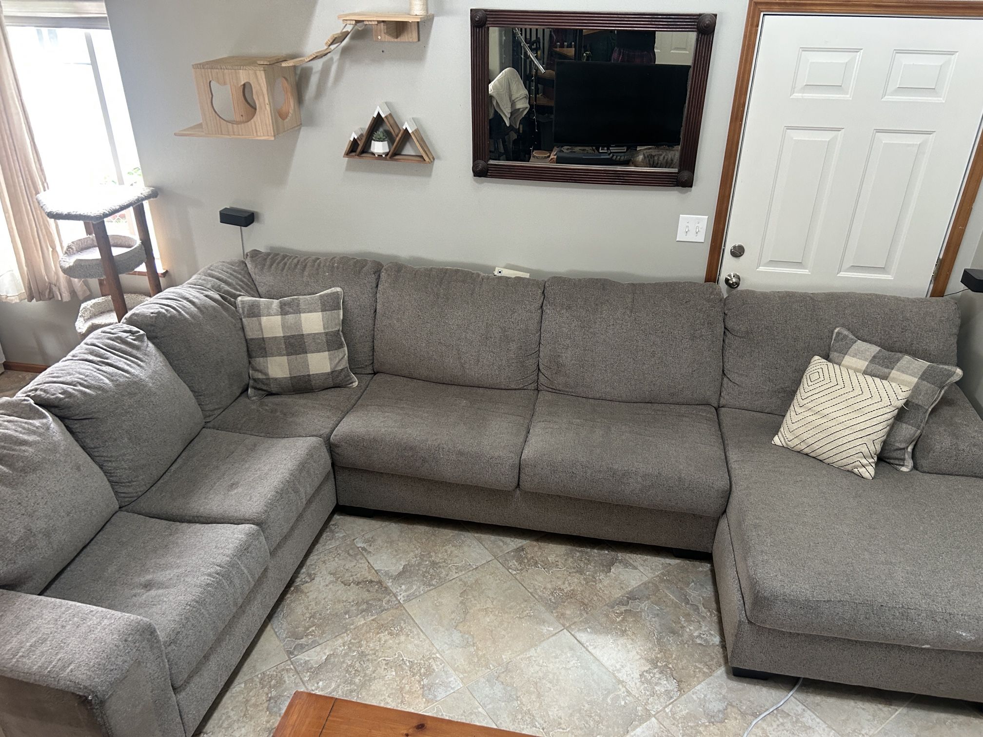 Couch