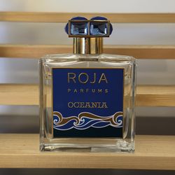 Roja Parfums Oceania