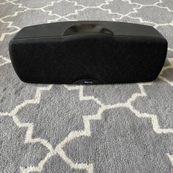 Klipsch  Center Speaker