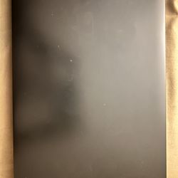 Lenovo Laptop 8gb RAM