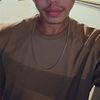 WhoDatAsianBe
